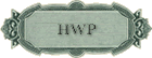 ber historische Wertpapiere